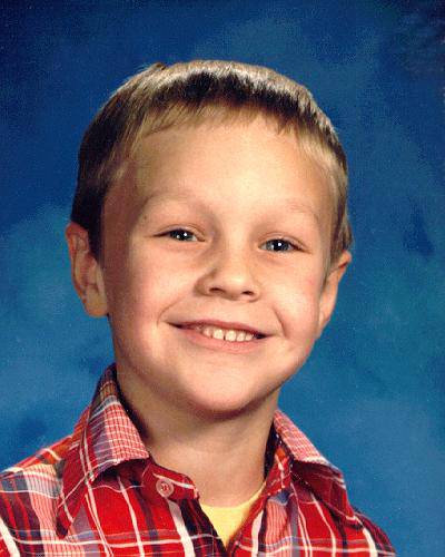The Disappearance of David Michael Borer: A Mystery That Has Haunted Willow, Alaska for Over Three Decades