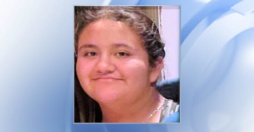 Valeria Jackeline Gonzales Hernandez Missing: Authorities Urgently Seek Public’s Help