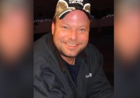 Phillip Gallman, Jonesville, South Carolina — Obituary: Community Mourns the Loss of a Cherished Member
