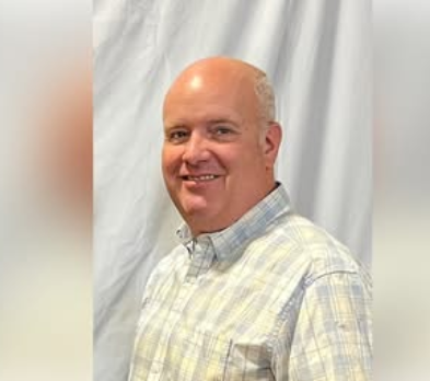 Matt Bellgowan Obituary: Grand Ledge, MI, Beloved Resident Tragically Passes in Car Accident