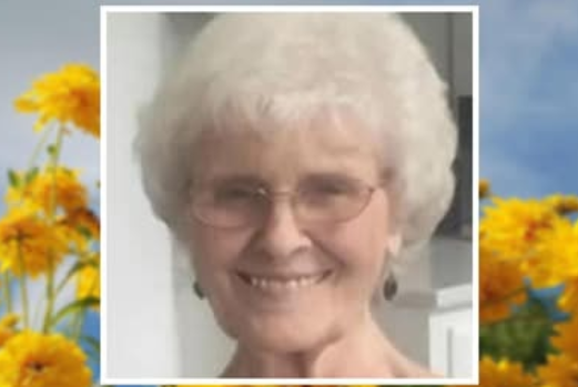 Joan Breland Obituary: Beloved Grenada Resident Passes Away at 88