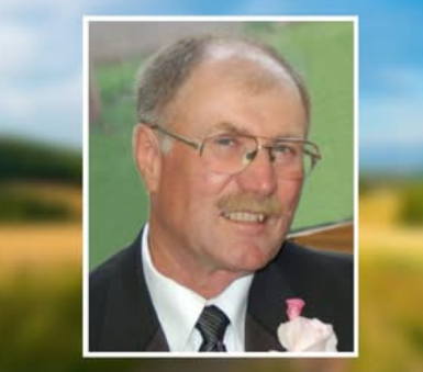 In Loving Memory of Richard David Hanson: Celebrating a Legacy of Love, Laughter, and Dedication
