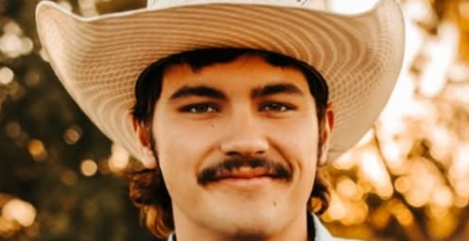 In Loving Memory of Cole Matson: A Life Well Lived, A Loss Deeply Felt