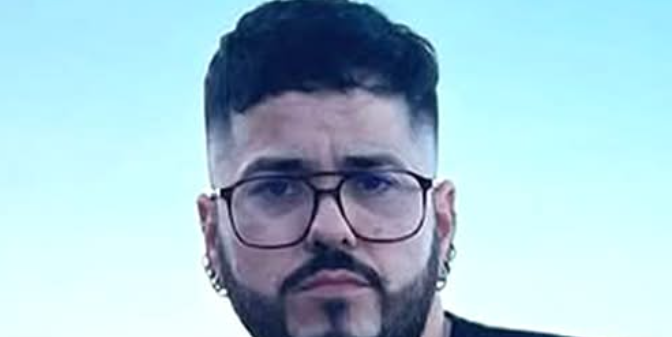 TikTok Star Aldo Miranda Found Dead at 32: Suspected Suicide