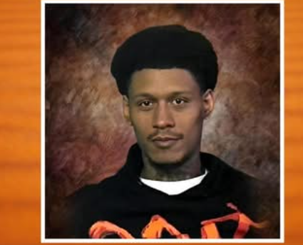 Diamonta’ Juan Lafanette of Lake Charles, LA, Remembered for a Spirit That Radiated Kindness and Connection