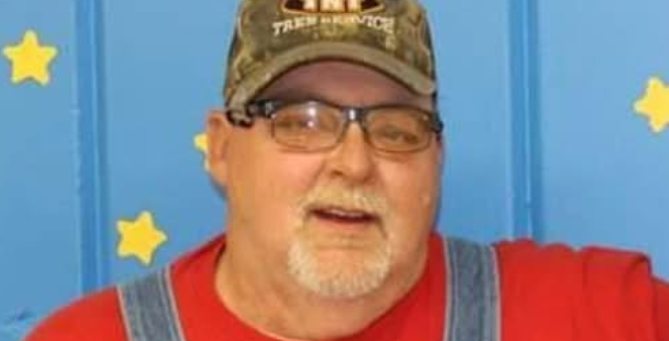 Richard Thoennes of Bloomington, IL, Remembered for His Gentle Spirit and Steady Kindness