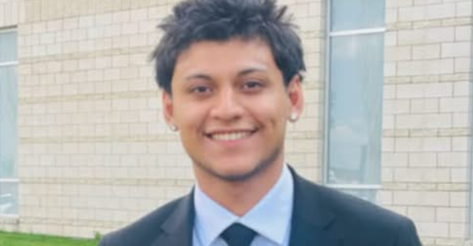Brayan Castillo Obituary: Calgary, AB – Beloved Young Man Tragically Dies at 18