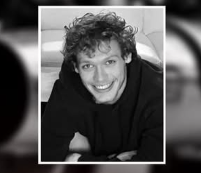 In Loving Memory of Nathaniel Charles Hopper: A Legacy of Love, Joy, and Compassion