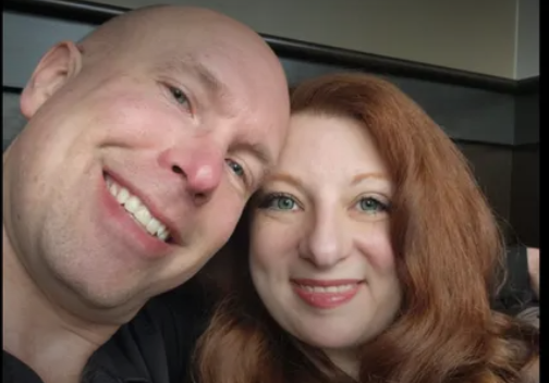In Loving Memory of Laurie Eismeier: A Life Filled with Love and Creativity