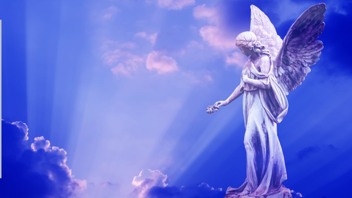 Kymberly Morquecho Obituary: Honoring a Bright Spirit Lost in Tragic I-40 Accident in Loudon County, TN