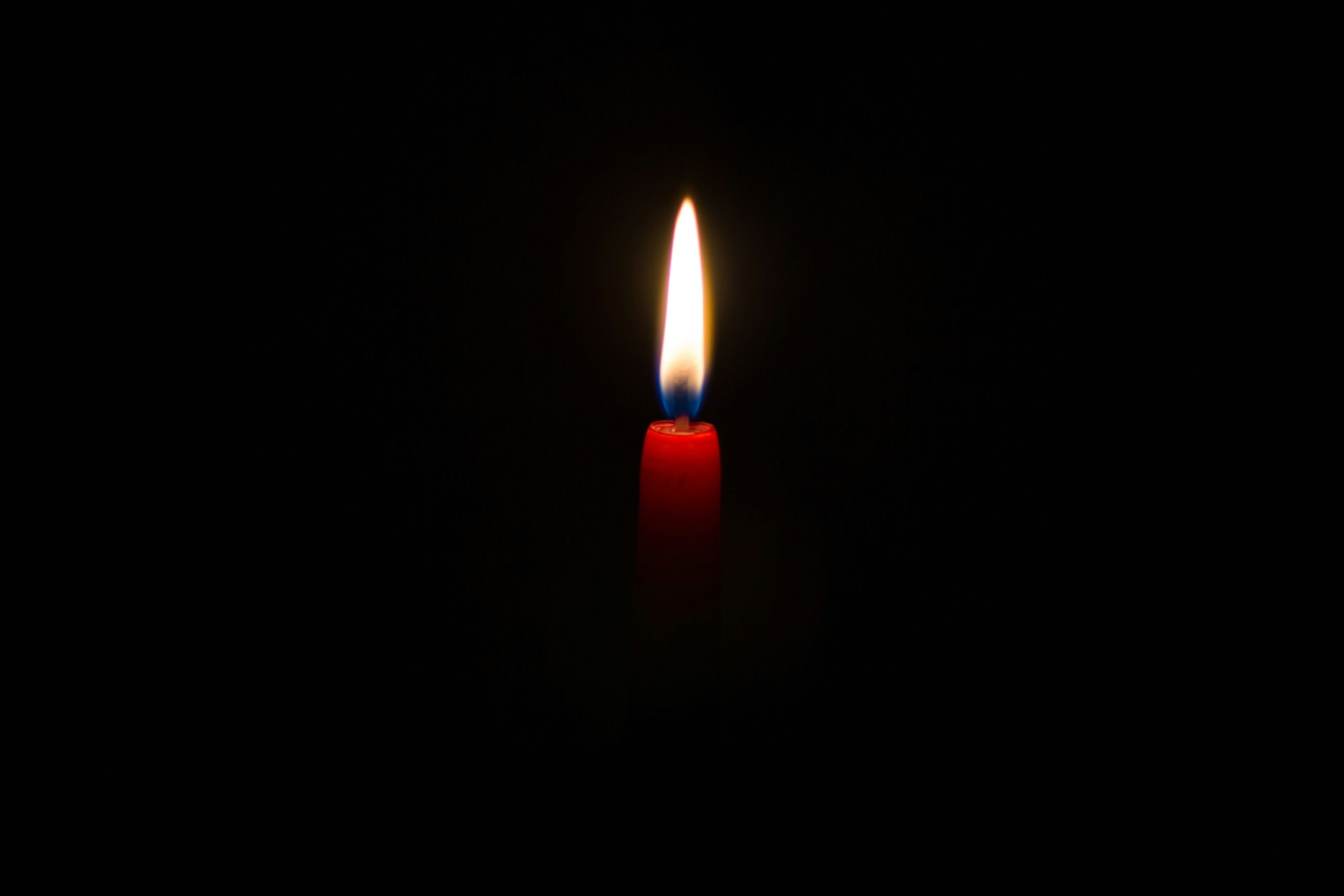 Honoring the Life of Cilena G. Nicol Migura: A Passionate Educator and Loving Soul