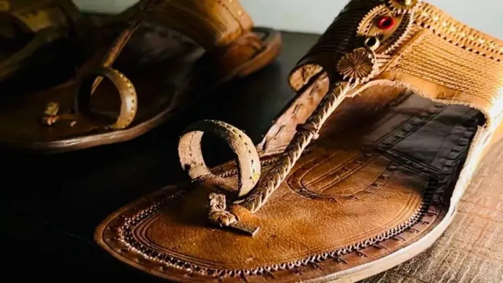Prada Faces Backlash, Acknowledges Indian Roots of Controversial Footwear Design